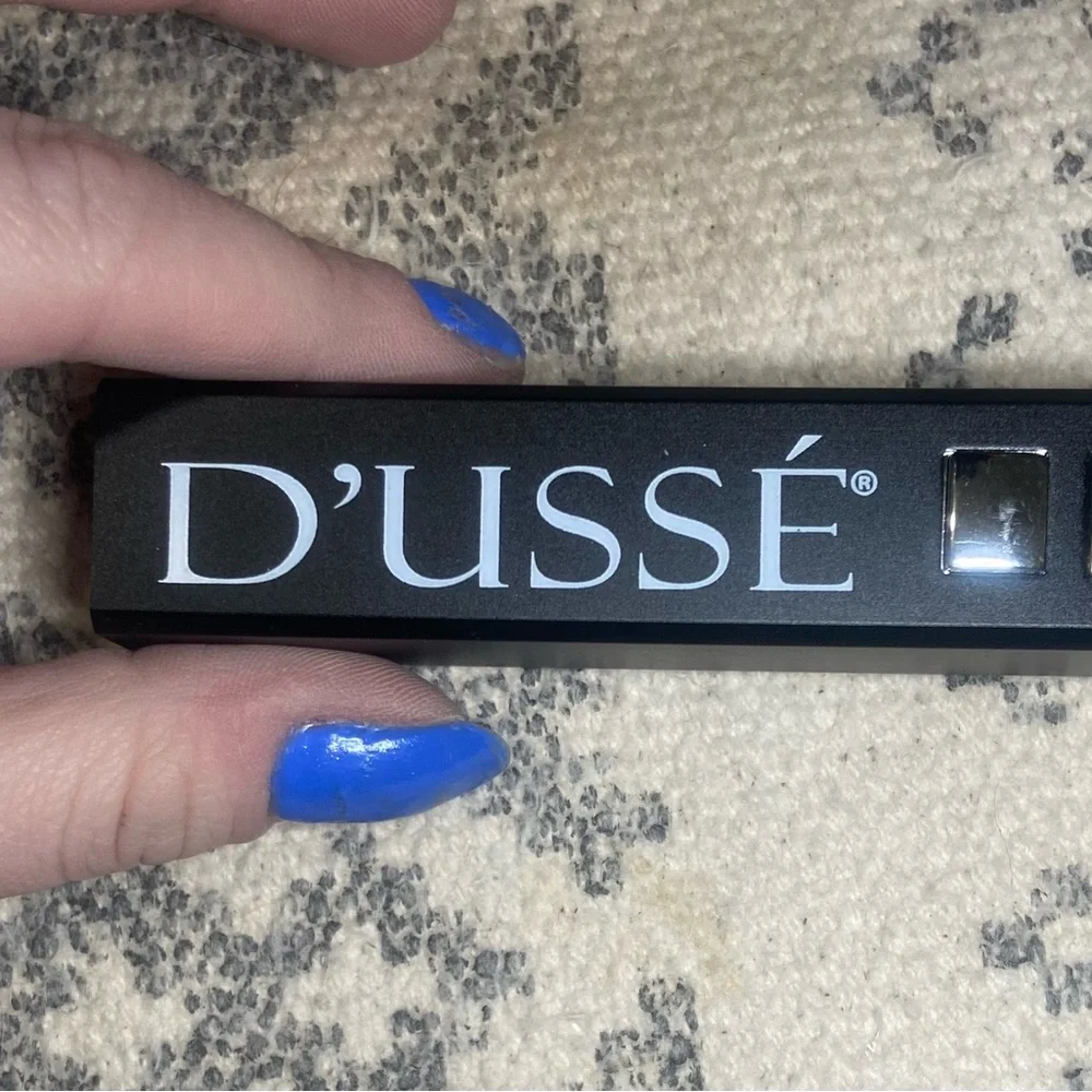 Portable Charger